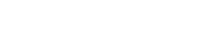 NAUSICA