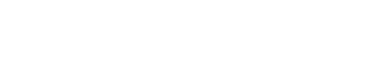 Logo Agence Nausica Architecte d'intérieur