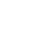 Logo de l'agence NAUSICA, architecte d'intérieur et graphiste