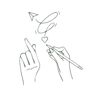 Graphisme